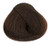 Alfaparf EOC Cube 6.32 Marrons - 60ml