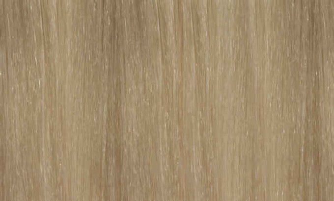 Color Me Color Me Booster - Clear