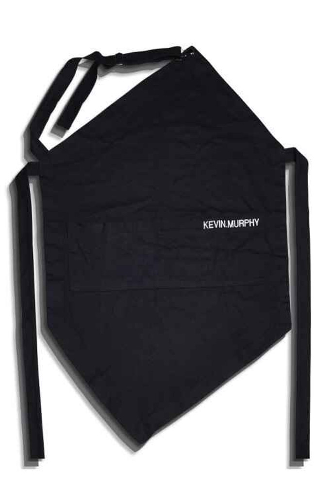 Color Me Color Me Color Apron - Bleach Proof