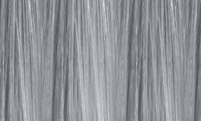 Color Me Gloss 10.18 / 10AV Platinum Ash Violet