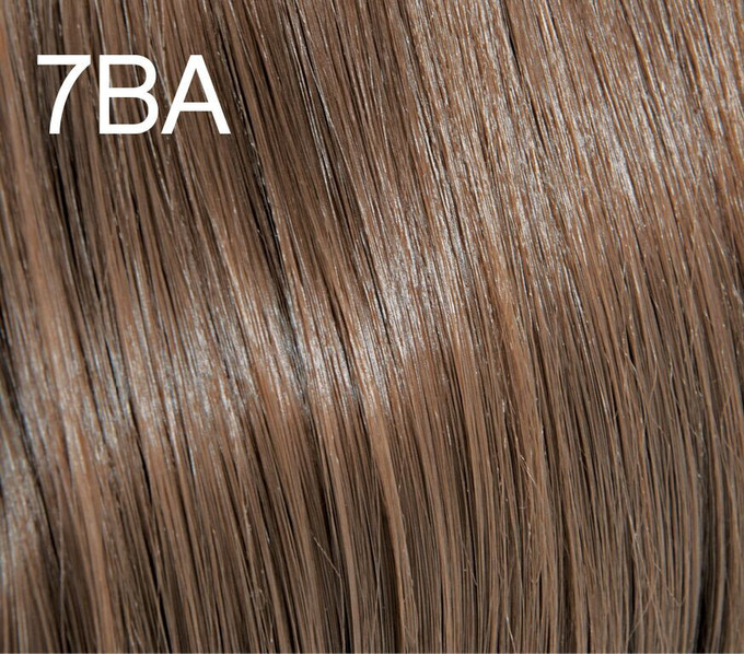 Color Me Kevin Murphy +Code 7.21/7BA Beige Ash 