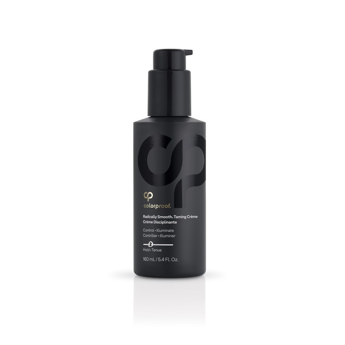  ColorProof Radically Smooth Taming Creme 