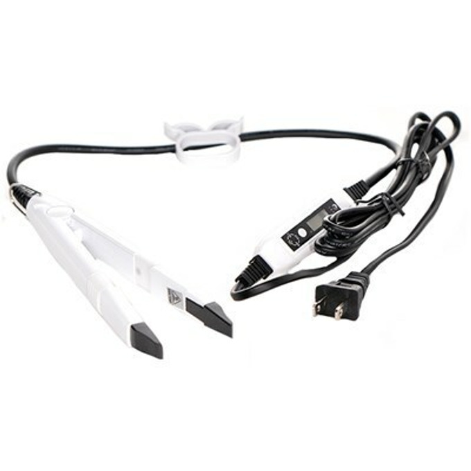 Hotheads Keraflex Training Thermal Applicator