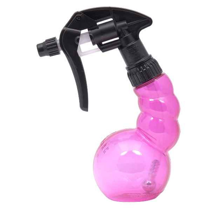 YS Park YS Park Sprayer - Pink
