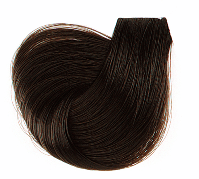  Keune Tinta (4) Medium Brown 