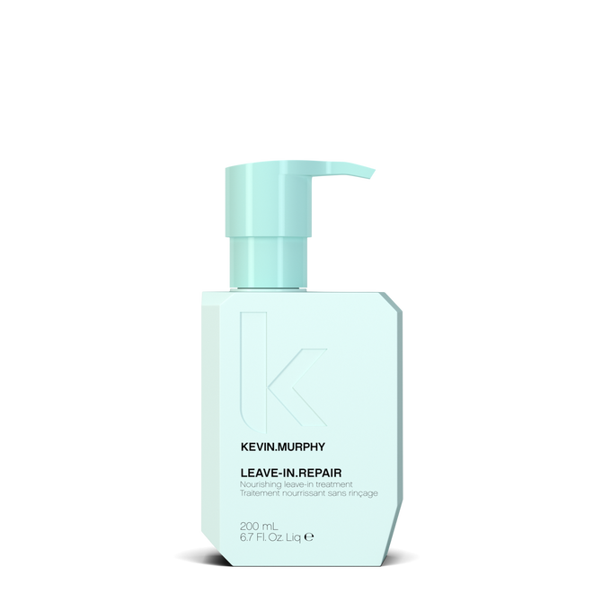 Kevin Murphy Leave-In Repair 200ml