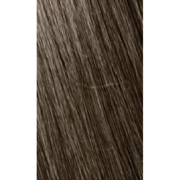 Megix10  6.1 Dark Ash Blonde 100ml